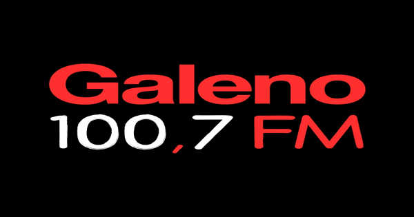 Galeno 100.7