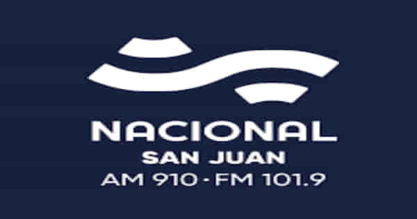 LRA 23 San Juan