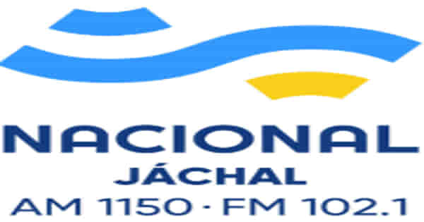 LRA 51 Jachal