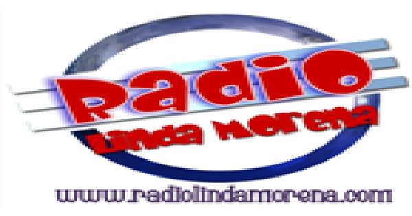 Linda Morena Radio