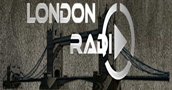 London Radio