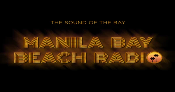 Manila Bay Beach Radio