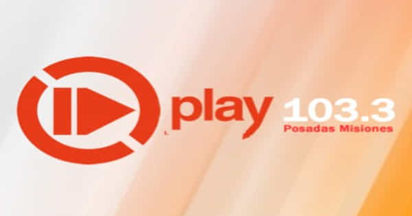 Play FM 103.3