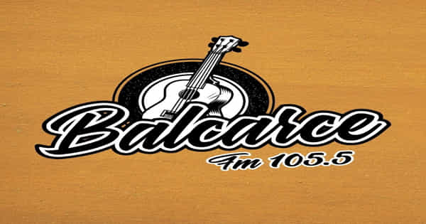 Radio Balcarce