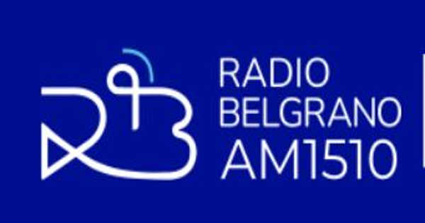 Radio Belgrano Suardi