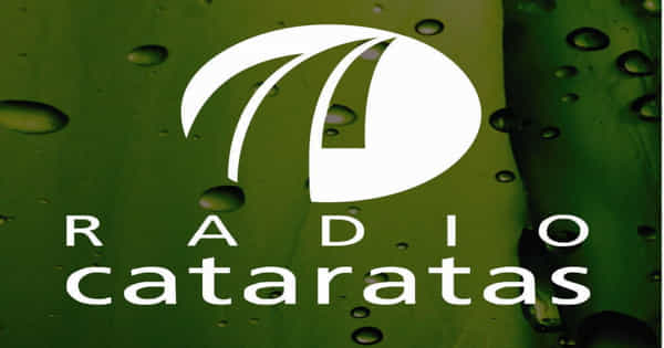 Radio Cataratas