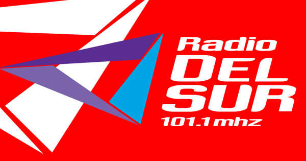 Radio Del Sur