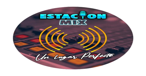 Radio Estacion Mix