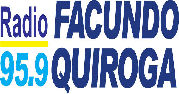 Radio Facundo Quiroga