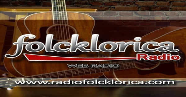 Radio Folcklorica