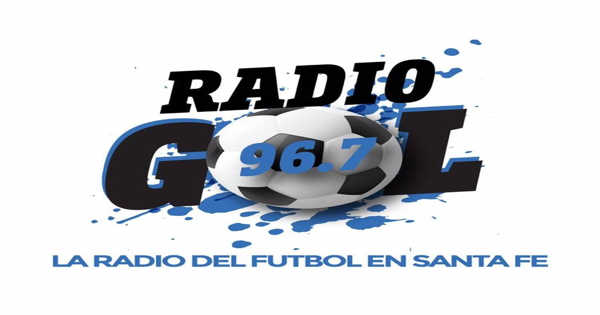 Radio Gol Santa Fe