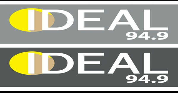 Radio Ideal 94.9