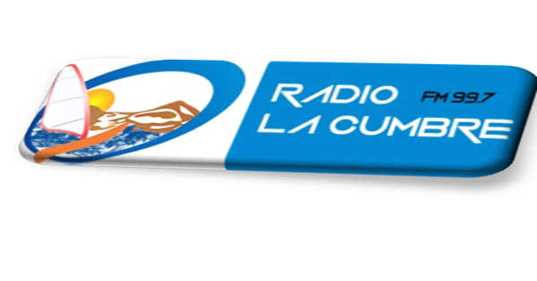 Radio La Cumbre