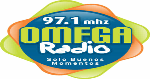 Radio Omega 97.1