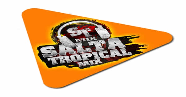 Radio Salta Tropical