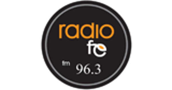 RadioFe 96.3