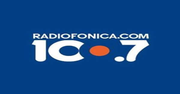 Radiofonica