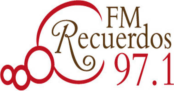 Recuerdos FM