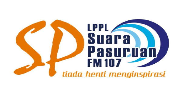 Suara Pasuruan