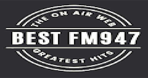 BESTFM 94.7