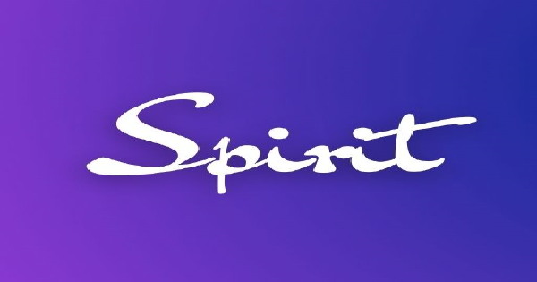 BOX : Spirit R&B Radio