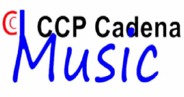 CCP Cadena Music