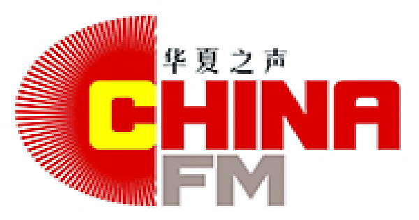 China FM 97.4