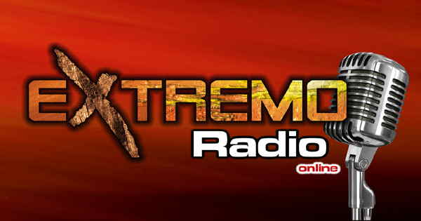 Extremo Radio