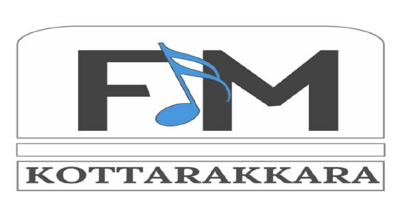 FM Kottarakkara