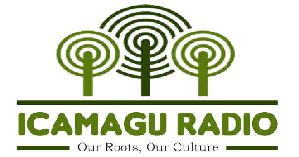 Icamagu Radio