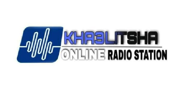 Khaelitsha FM