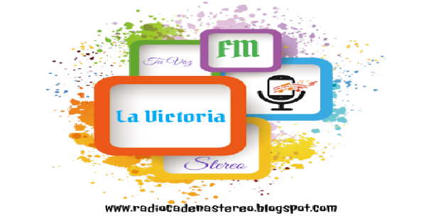 La Victoria FM