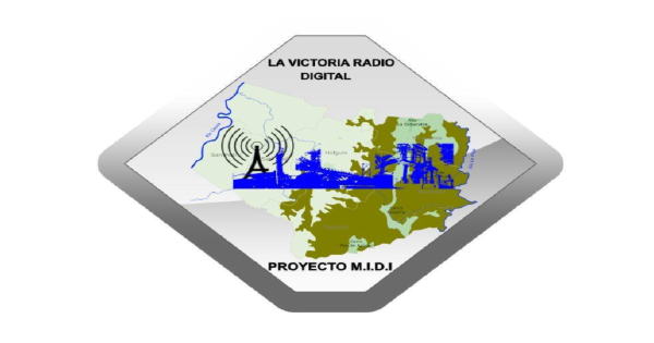 La Victoria Radio Digital