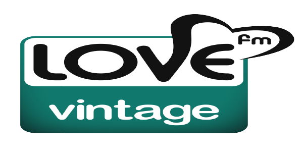 Love FM Vintage