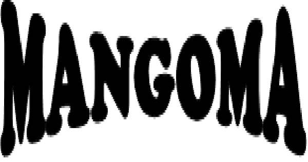 Mangoma FM