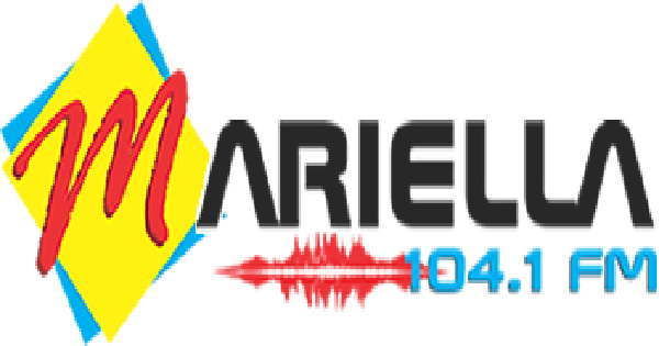 Mariella FM 104.1