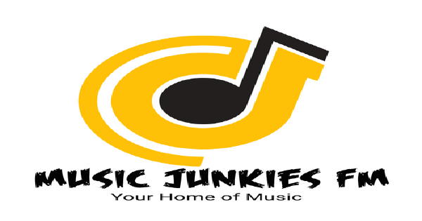 Music Junkies FM