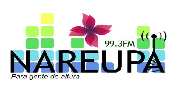 Nareupa 99.3 FM