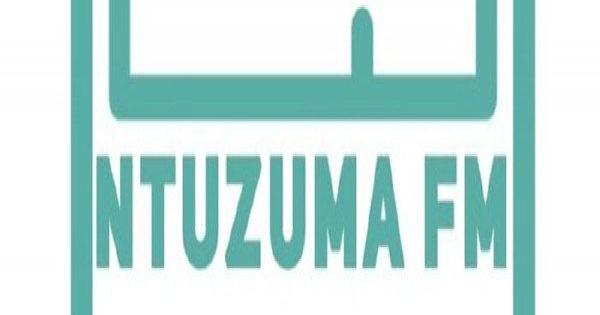 Ntuzuma FM