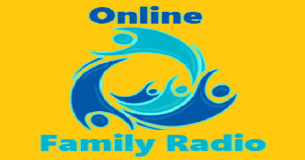 Online Family Radio