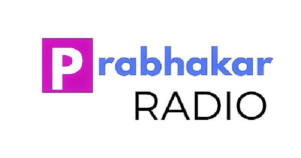 Prabhakar Radio