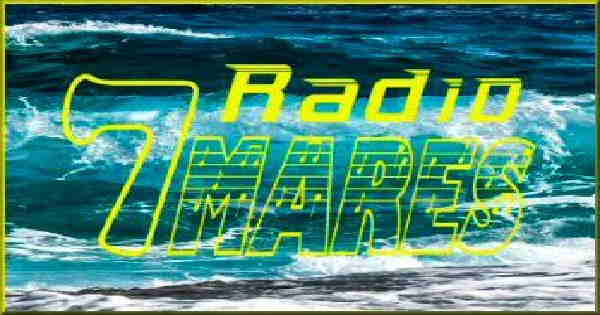 Radio 7 Mares