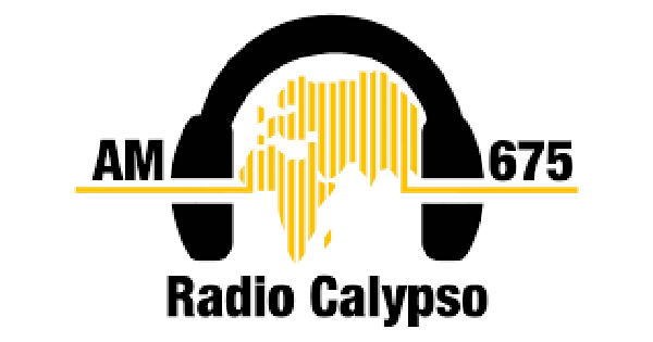 Radio Calypso AM 675