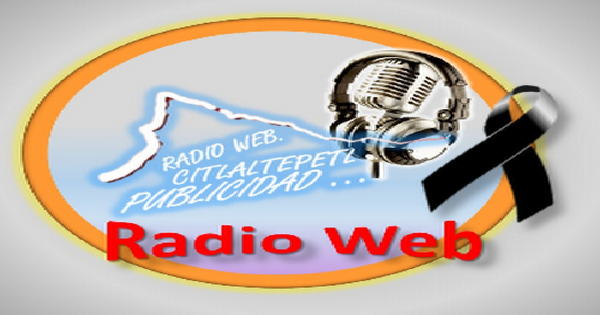 Radio Citlaltépetl