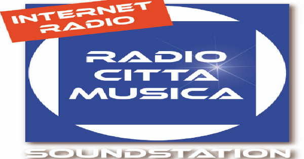 Radio Citta Musica