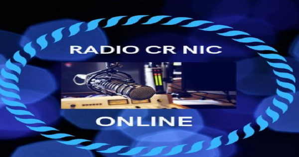 Radio CR NIC