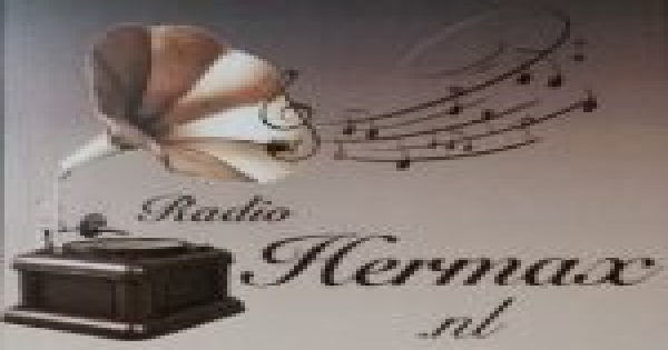 Radio Hermax