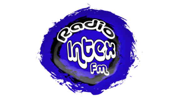 Radio Intexfm Dance