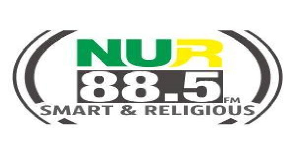 Radio NUR FM Rembang