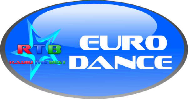 Radio The Best – Euro Dance